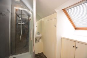 Shower Room- click for photo gallery
